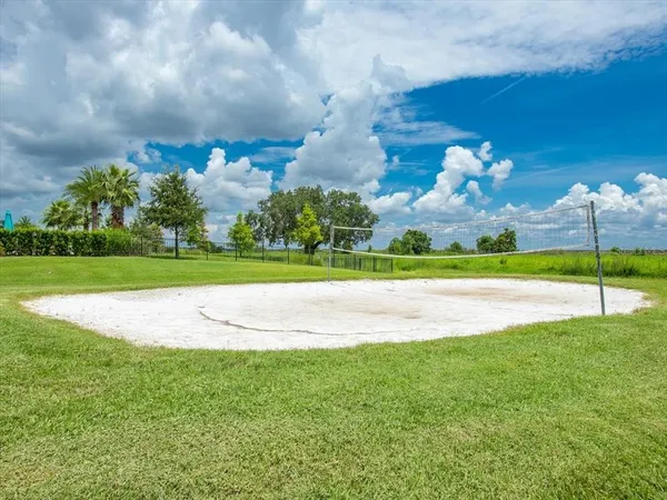 $2,800 | 3848 Carrick Bend Drive, Kissimmee, FL 34746