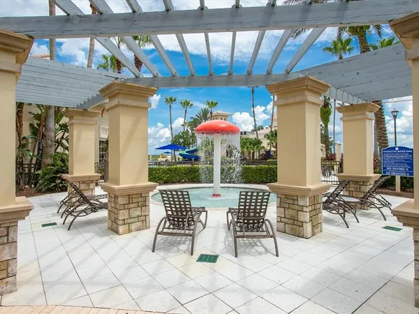 $2,800 | 3848 Carrick Bend Drive, Kissimmee, FL 34746