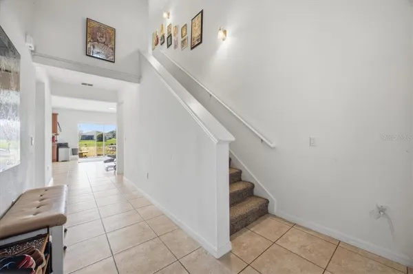 $2,800 | 3848 Carrick Bend Drive, Kissimmee, FL 34746