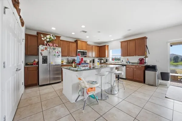 $2,800 | 3848 Carrick Bend Drive, Kissimmee, FL 34746