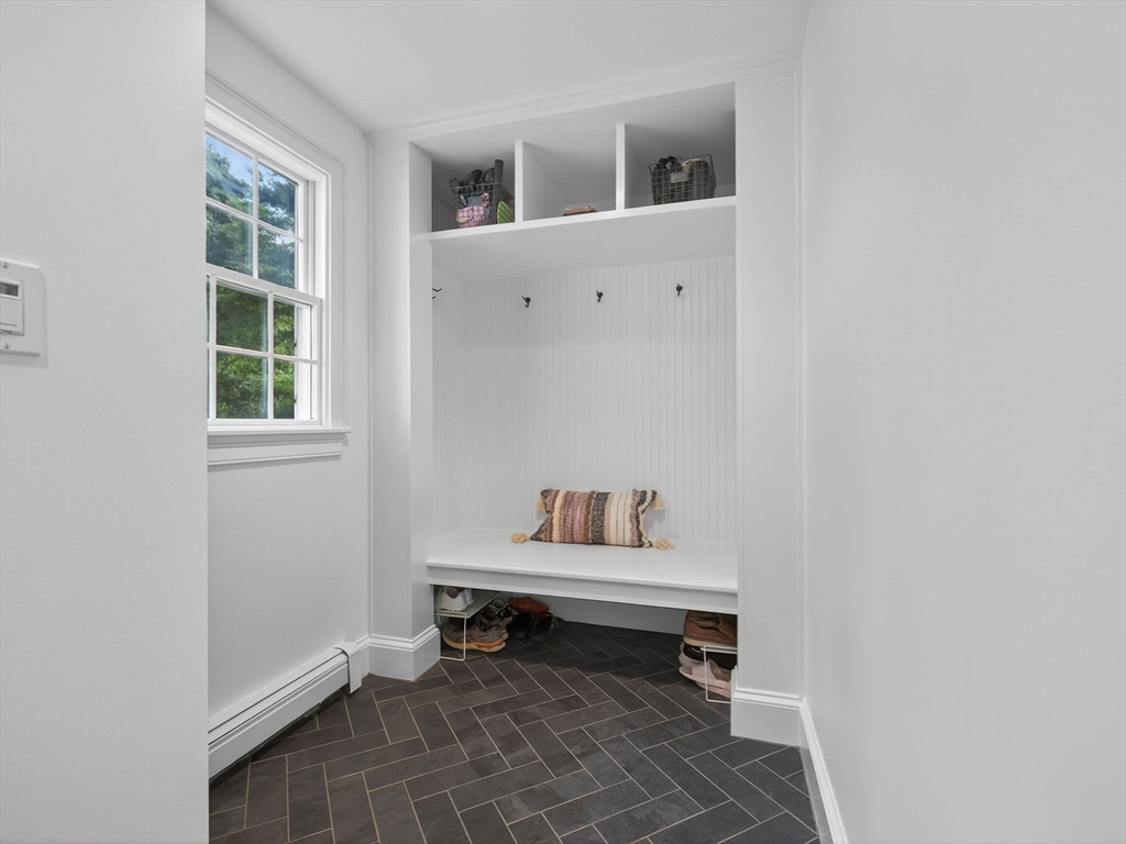 19 Marvin Road Wellesley, MA 02482 - Photo 28 of 33 a room with storage and utility