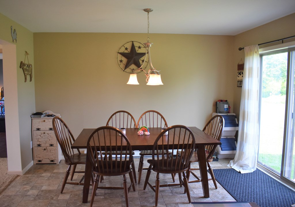 98 Moffitt Road Plattsburgh, NY 12901 - Photo 12 of 29 Gallery Image 12