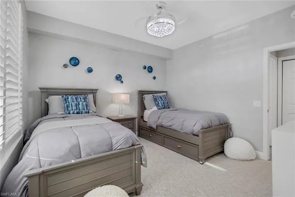 $4,950 | 420 Cove Tower Drive, Unit 802, Naples, FL 34110