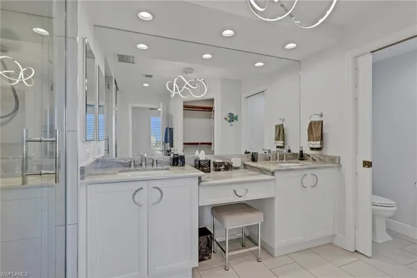 $4,950 | 420 Cove Tower Drive, Unit 802, Naples, FL 34110