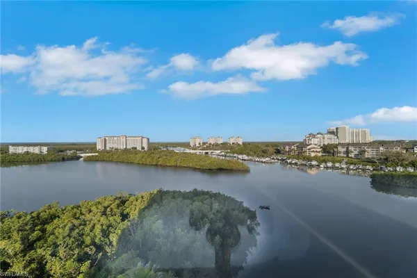 $4,950 | 420 Cove Tower Drive, Unit 802, Naples, FL 34110