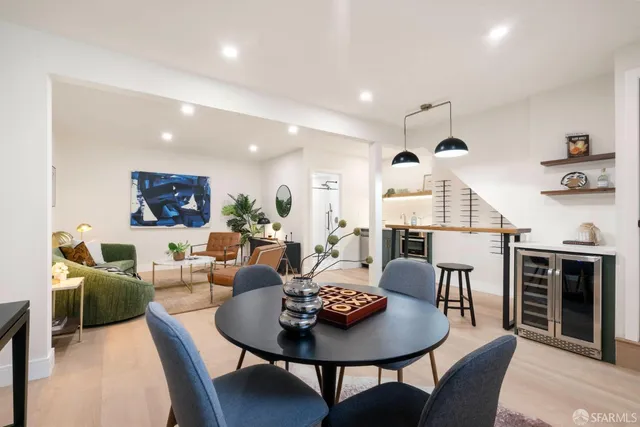 $1,280,000 | 1190 Alicante Drive, Pacifica, CA 94044