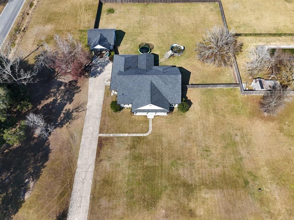 2602 Mickey Lane Lake Charles, LA 70607 - Photo 30 of 30