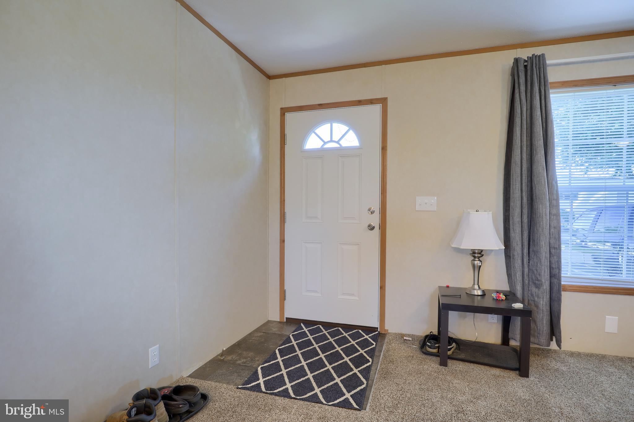 87 Lobin Road East Earl, PA 17519 - Photo 3 of 25 Gallery Image 3