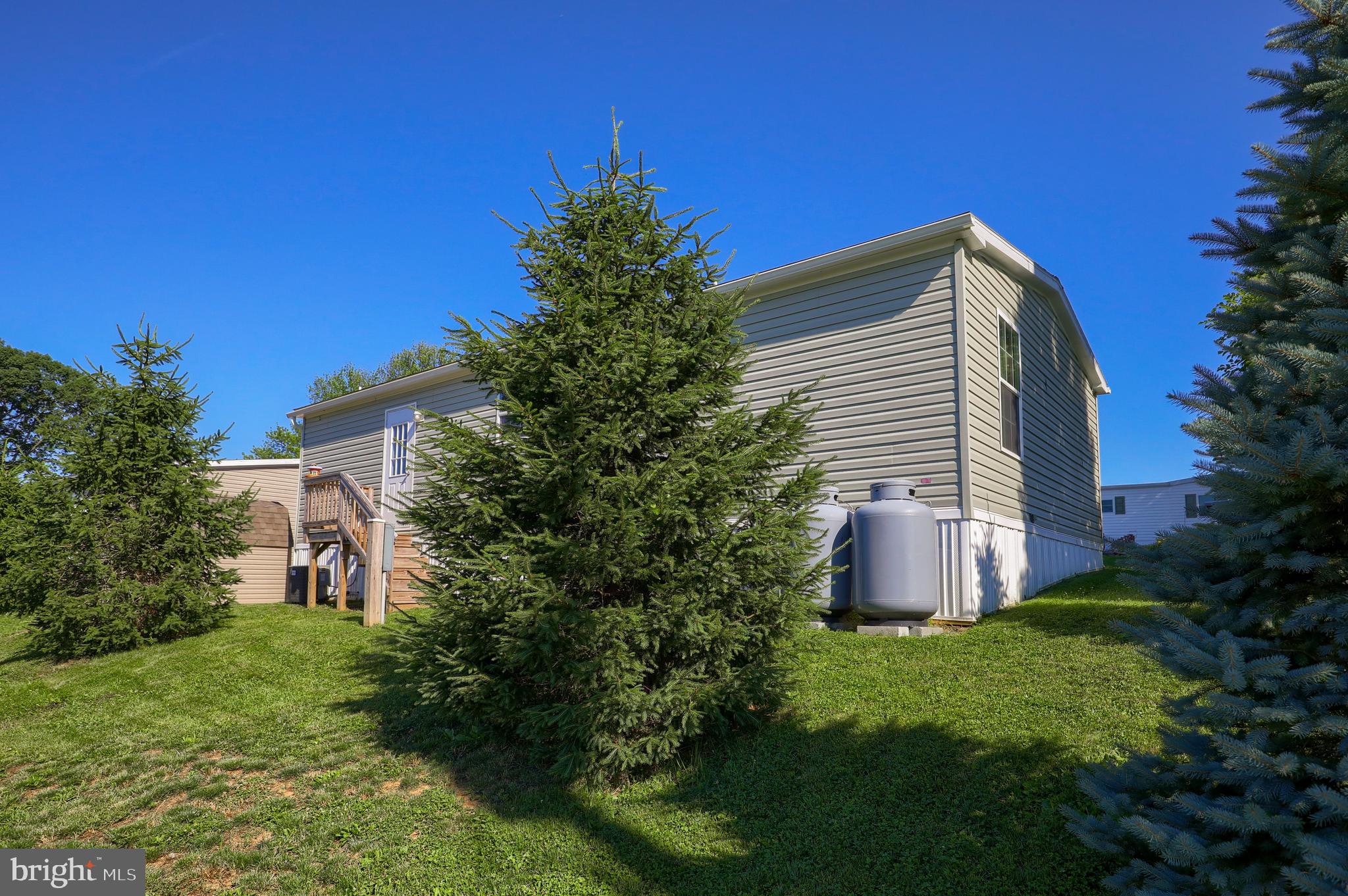 87 Lobin Road East Earl, PA 17519 - Photo 22 of 25 Gallery Image 22