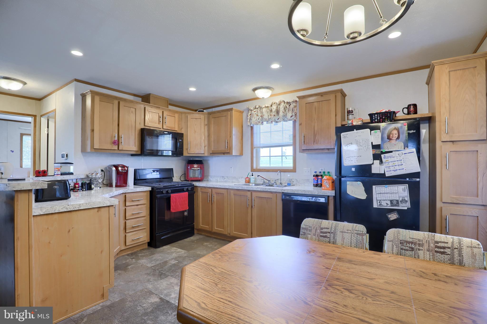 87 Lobin Road East Earl, PA 17519 - Photo 8 of 25 Gallery Image 8