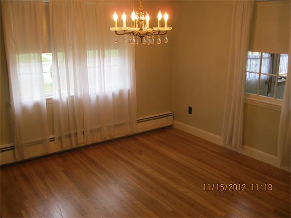 16 Alpine Road Norwood, MA 02062 - Photo 10 of 19 Gallery Image 10