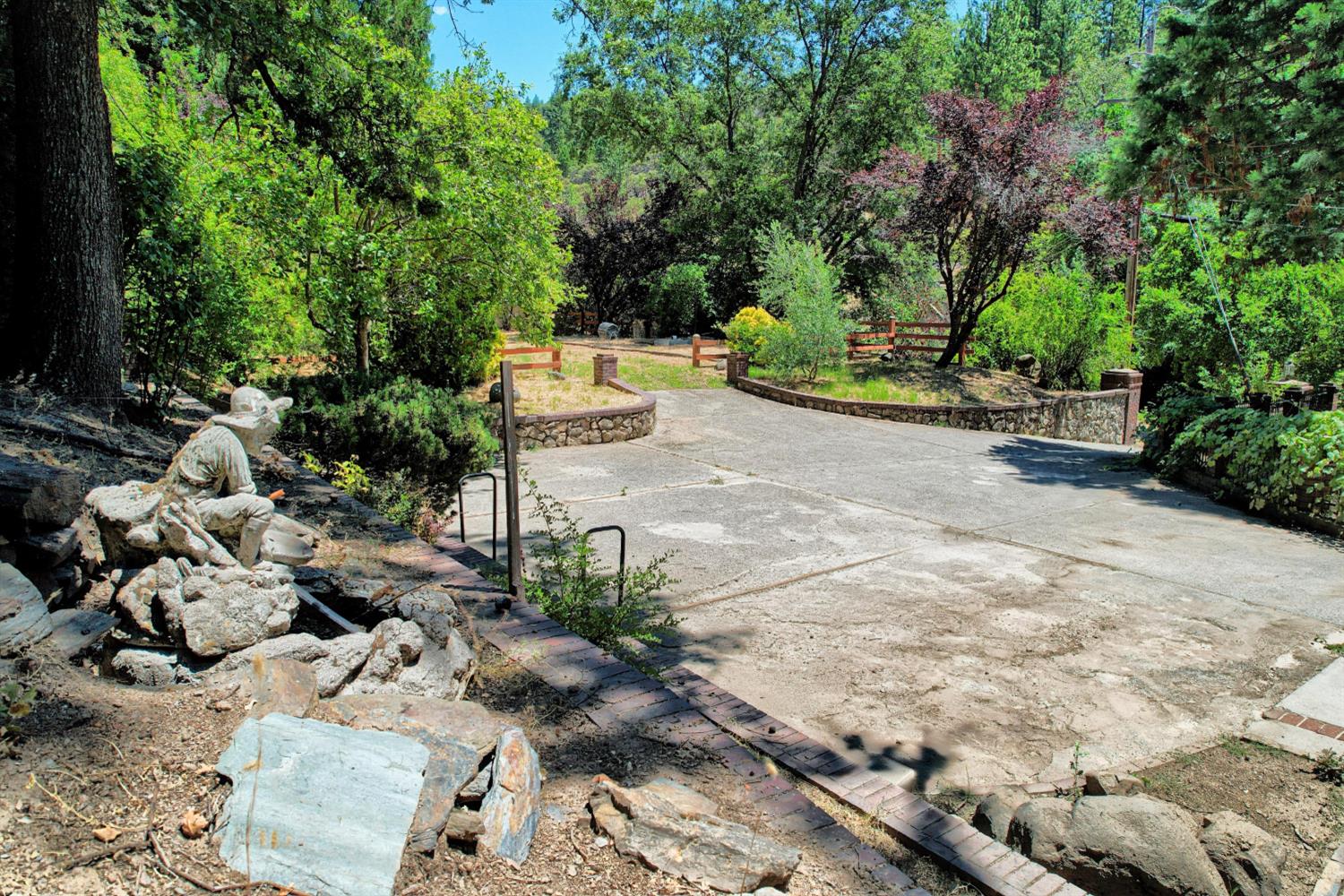 731 Dam Road Murphys, CA 95247 - Photo 75 of 80