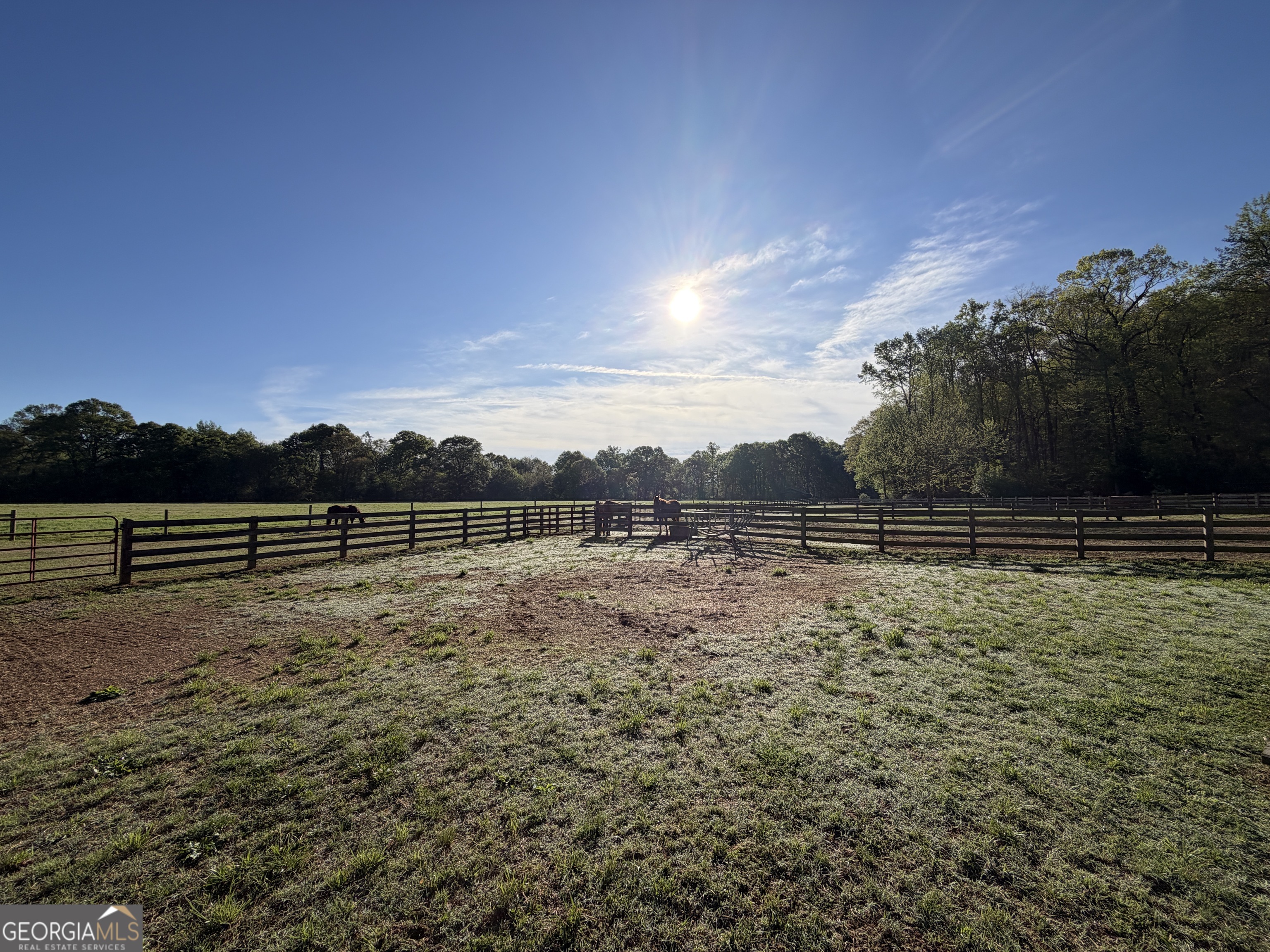 3052 Damascus Road Baldwin, GA 30511 - Photo 33 of 56