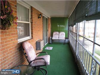 7 C Sunnybrook Road Stratford, NJ 08084 - Photo 12 of 12 Gallery Image 12