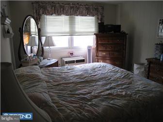 7 C Sunnybrook Road Stratford, NJ 08084 - Photo 7 of 12 Gallery Image 7