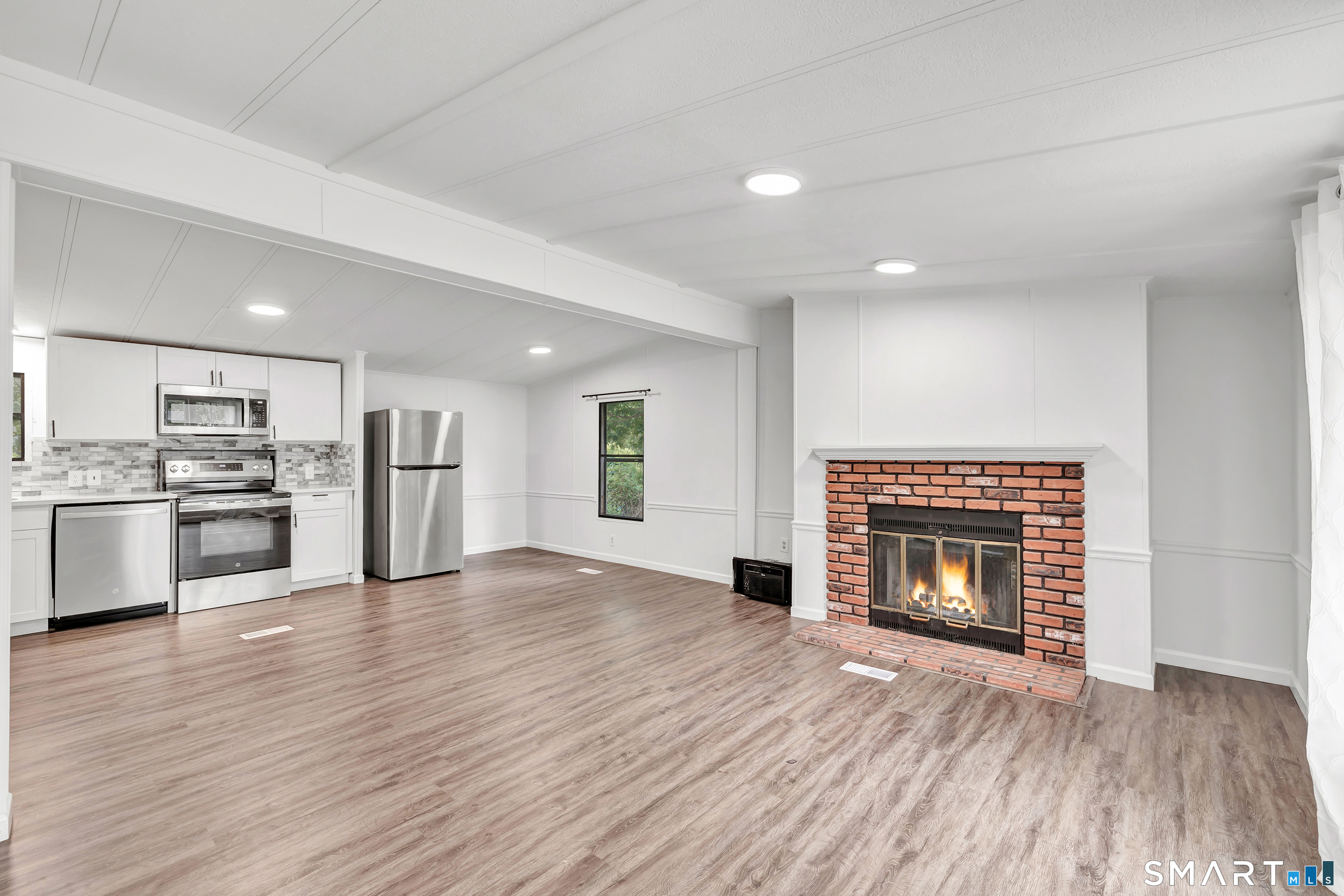 30 Crescent Park Road Westport, CT 06880 - Photo 12 of 33