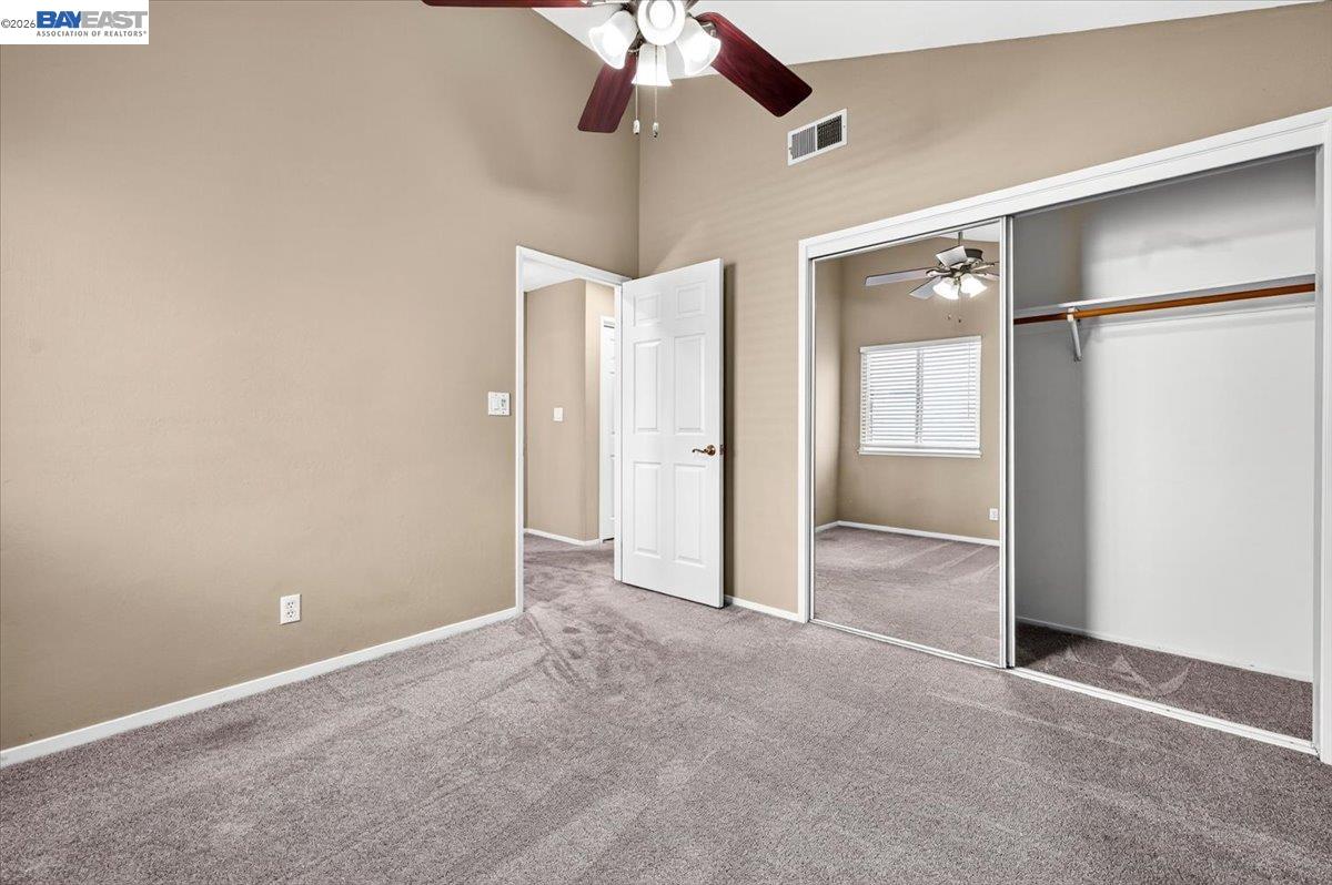 3901 Clayton Road, Unit 26 Concord, CA 94521 - Photo 20 of 32 Gallery Image 20