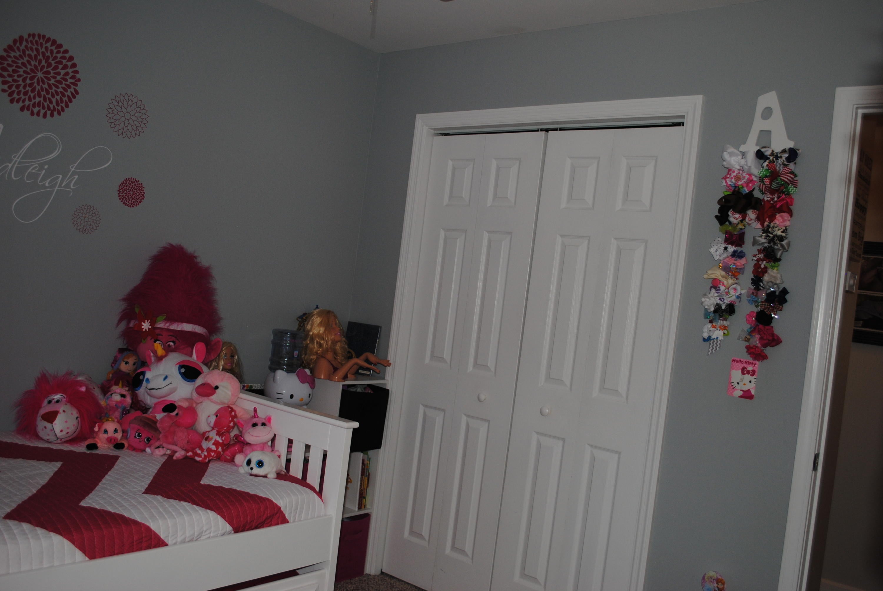 145 Hickory Ridge Maxwelton, WV 24957 - Photo 39 of 60 Gallery Image 39