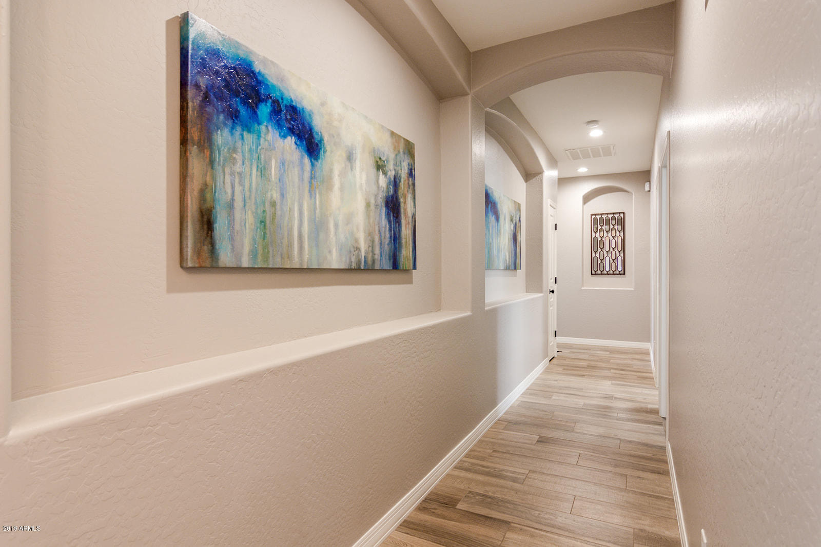 3253 East Blue Ridge Way Gilbert, AZ 85298 - Photo 13 of 32 3253-E-Blue-Ridge-Way-17