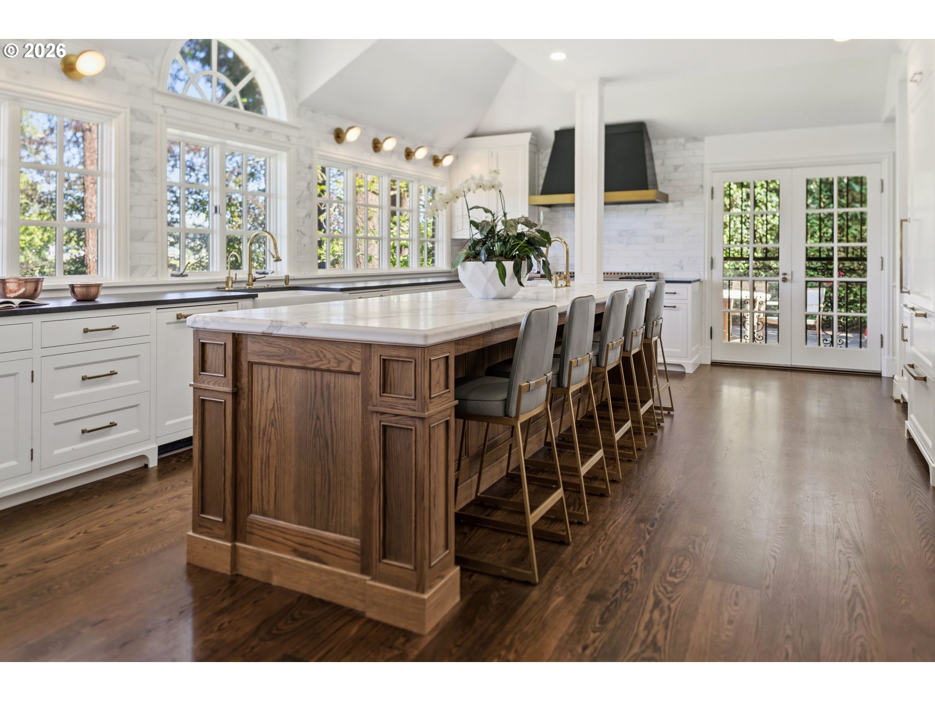 11522 South Riverwood Road Portland, OR 97219 - Photo 12 of 48 Gallery Image 12