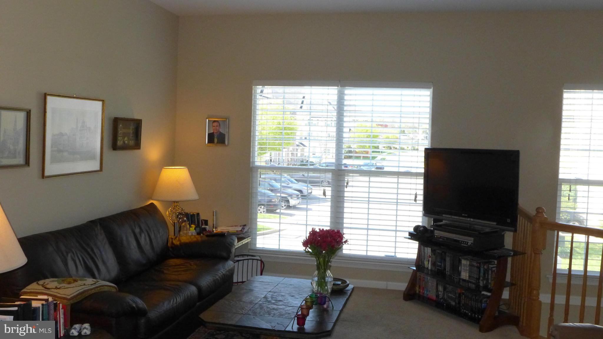 600 Wild Hunt Road Frederick, MD 21703 - Photo 18 of 23 Interior (General)