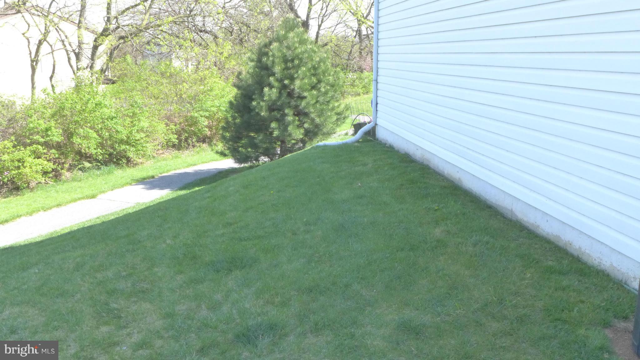 600 Wild Hunt Road Frederick, MD 21703 - Photo 20 of 23 Exterior (General)