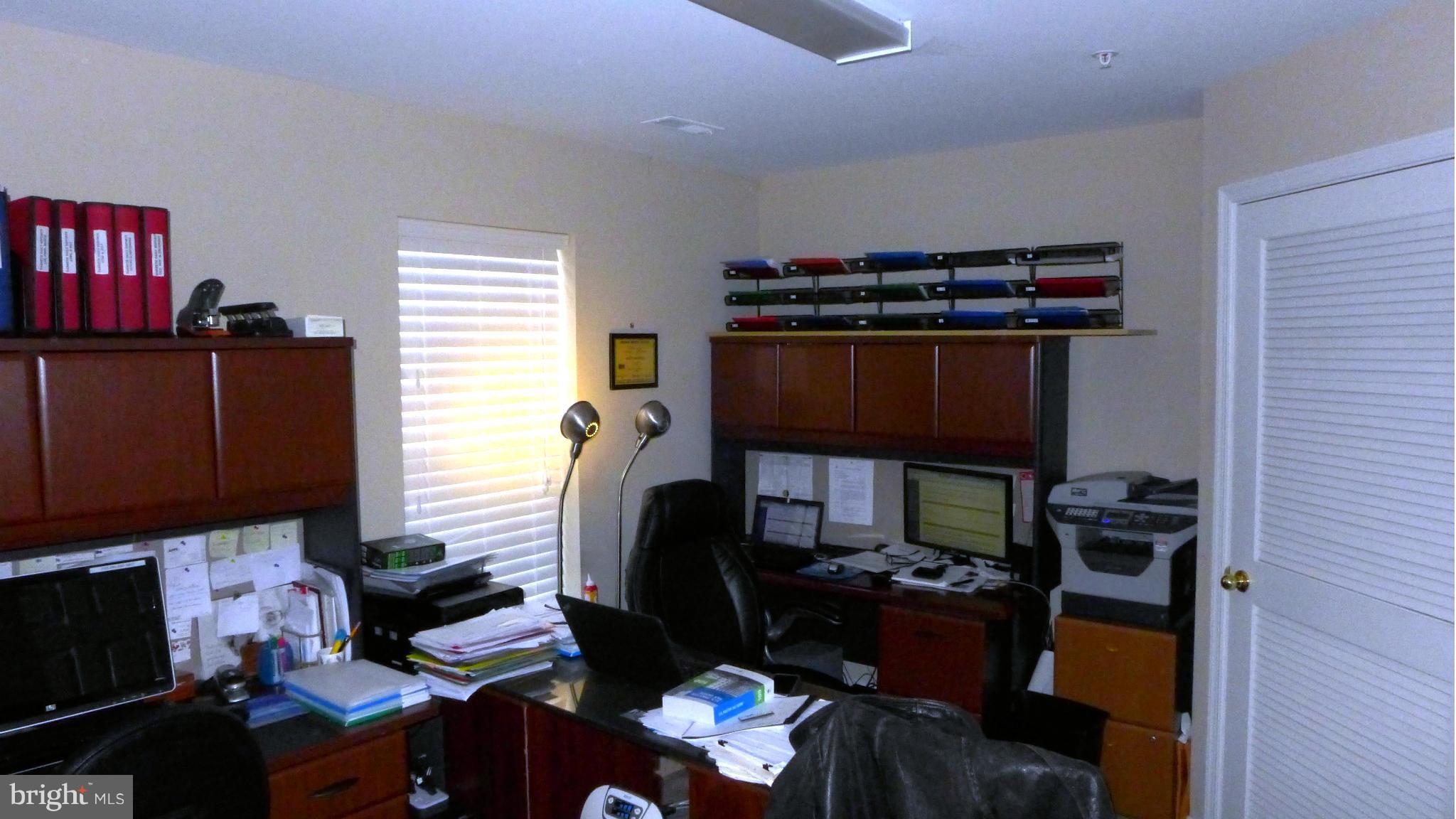 600 Wild Hunt Road Frederick, MD 21703 - Photo 3 of 23 Interior (General)