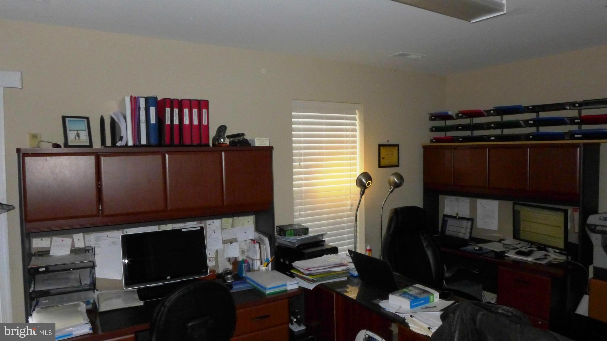 600 Wild Hunt Road Frederick, MD 21703 - Photo 4 of 23 Interior (General)
