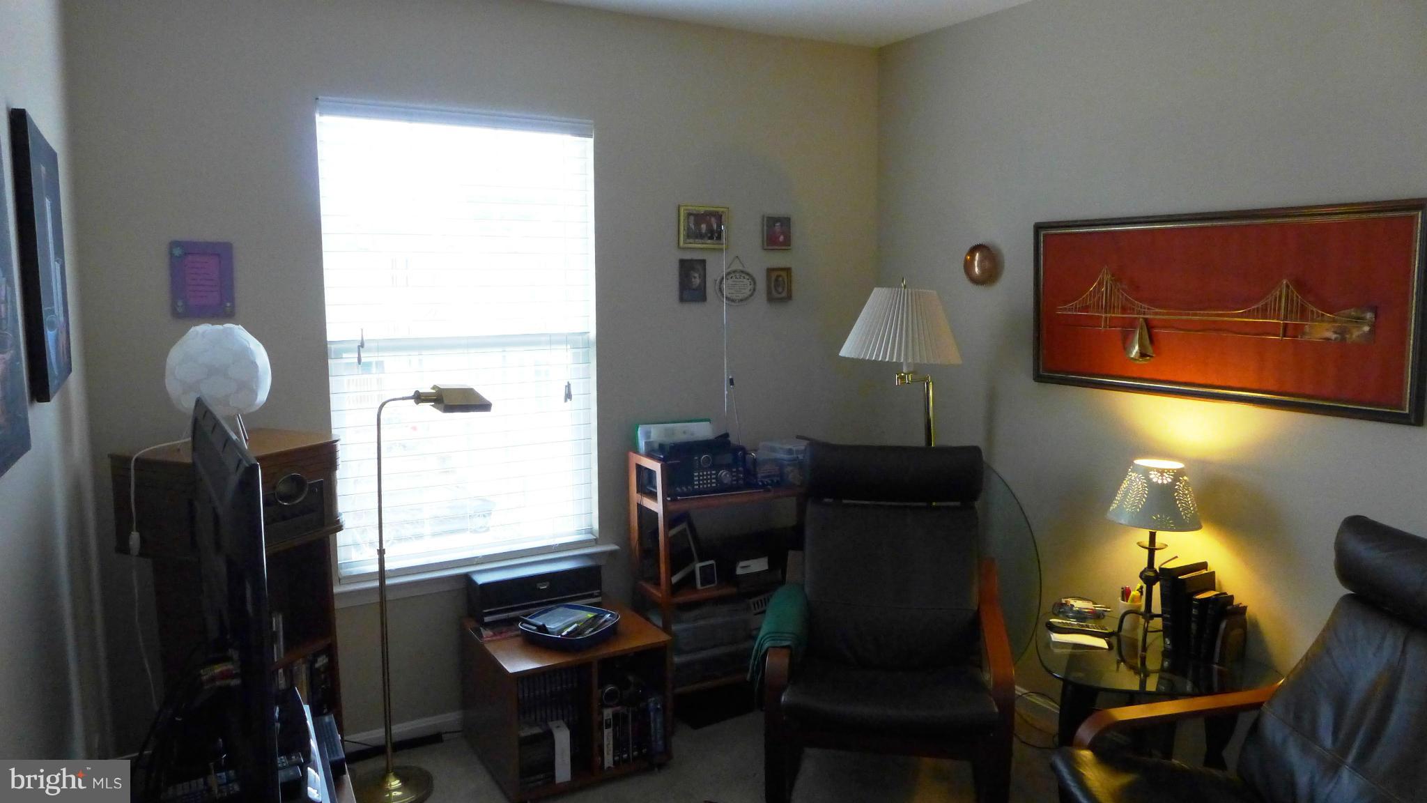 600 Wild Hunt Road Frederick, MD 21703 - Photo 8 of 23 Bedroom