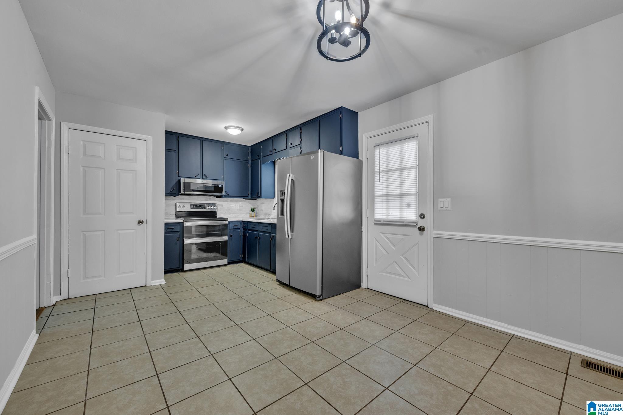 1716 Old Springville Road Birmingham, AL 35215 - Photo 6 of 18