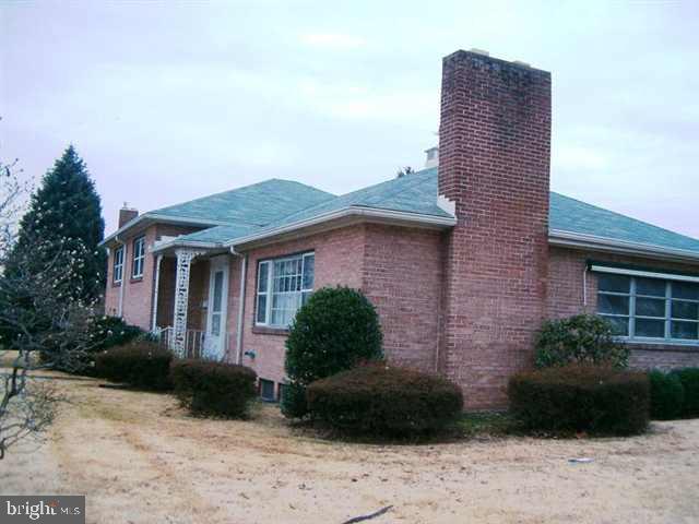 650 Luther Road Harrisburg, PA 17111 - Photo 3 of 14 Gallery Image 3