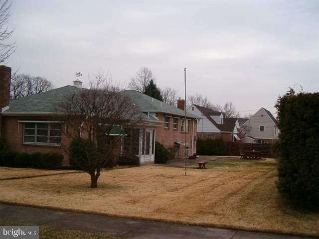 650 Luther Road Harrisburg, PA 17111 - Photo 4 of 14 Gallery Image 4