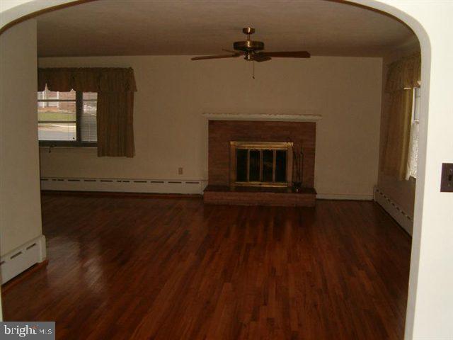 650 Luther Road Harrisburg, PA 17111 - Photo 5 of 14 Gallery Image 5