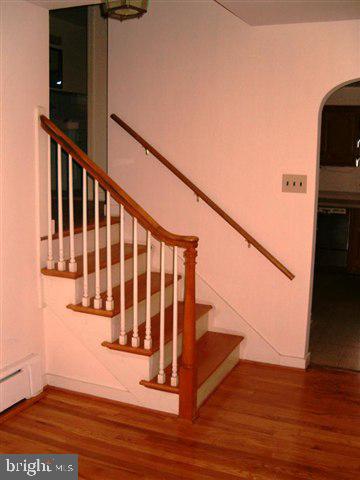 650 Luther Road Harrisburg, PA 17111 - Photo 8 of 14 Gallery Image 8