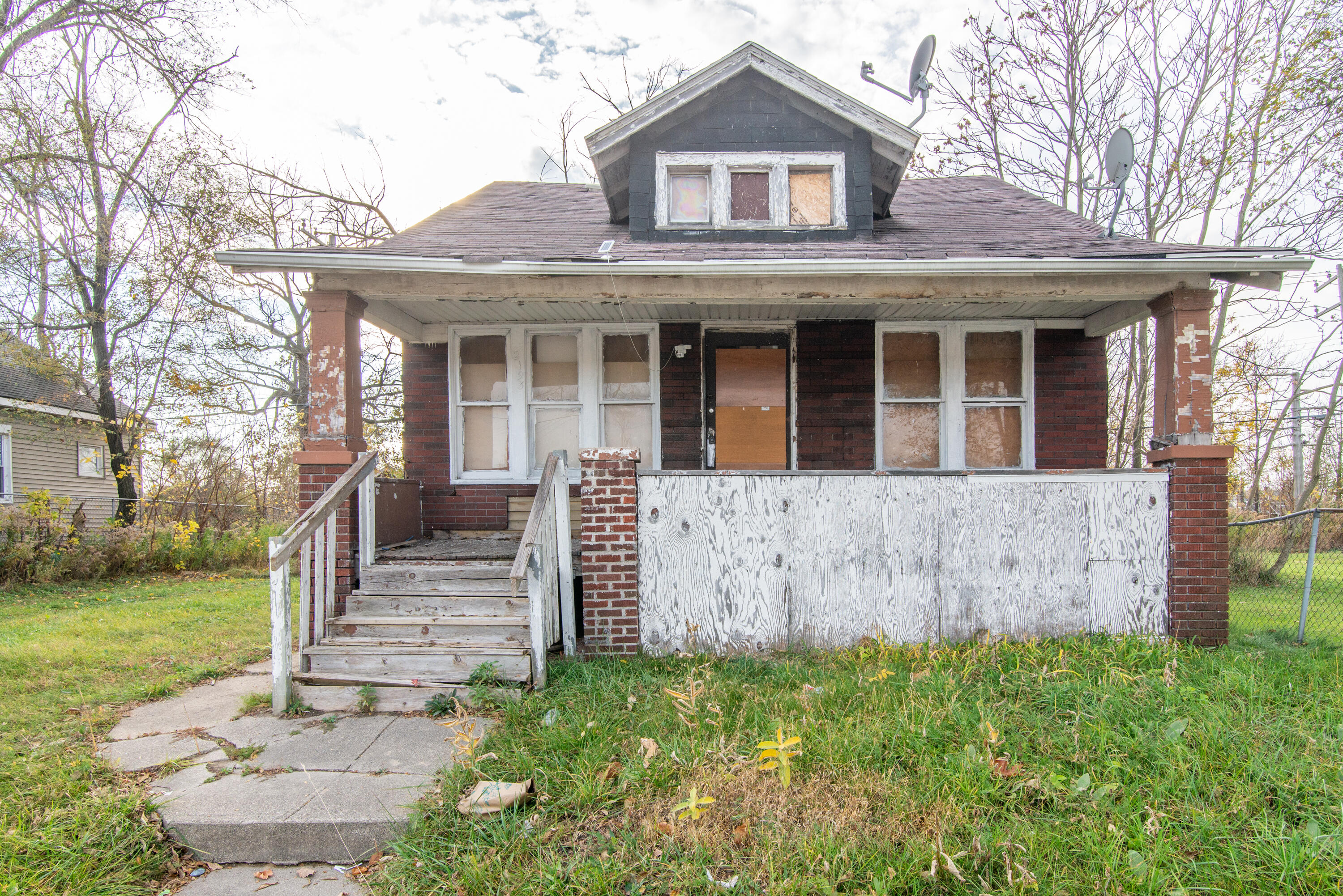 2193 Alter Road Detroit, MI 48215 - Photo 16 of 16 15