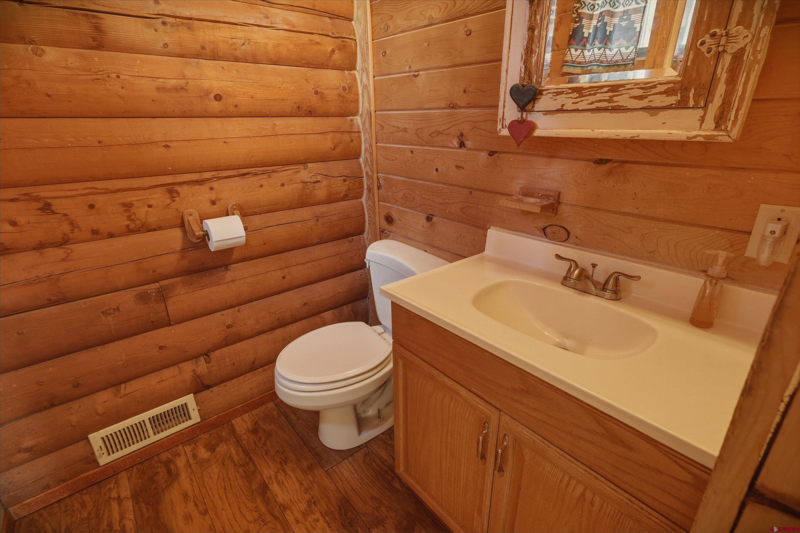 50 Rifle Place Pagosa Springs, CO 81147 - Photo 13 of 45
