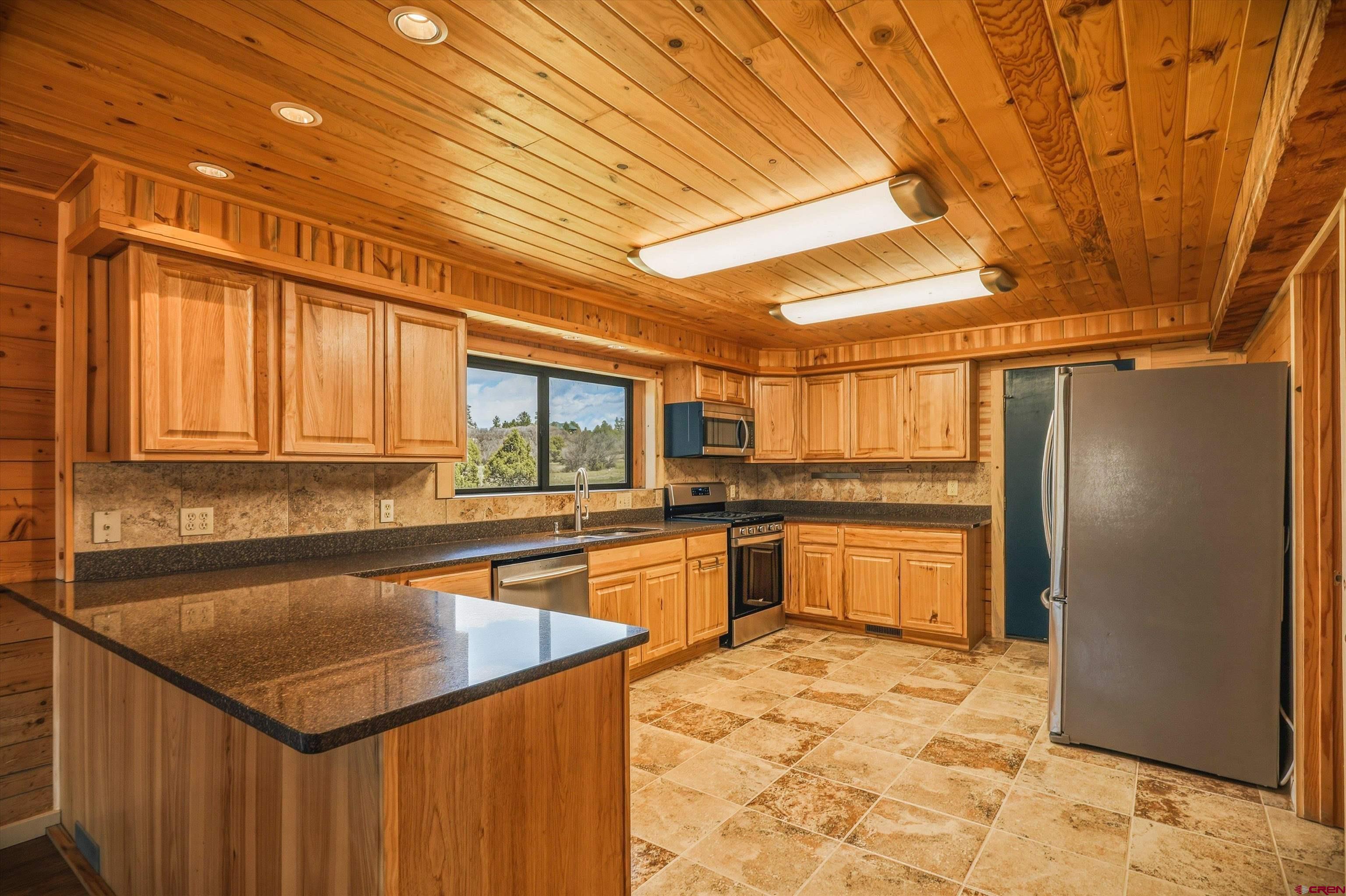 50 Rifle Place Pagosa Springs, CO 81147 - Photo 16 of 45