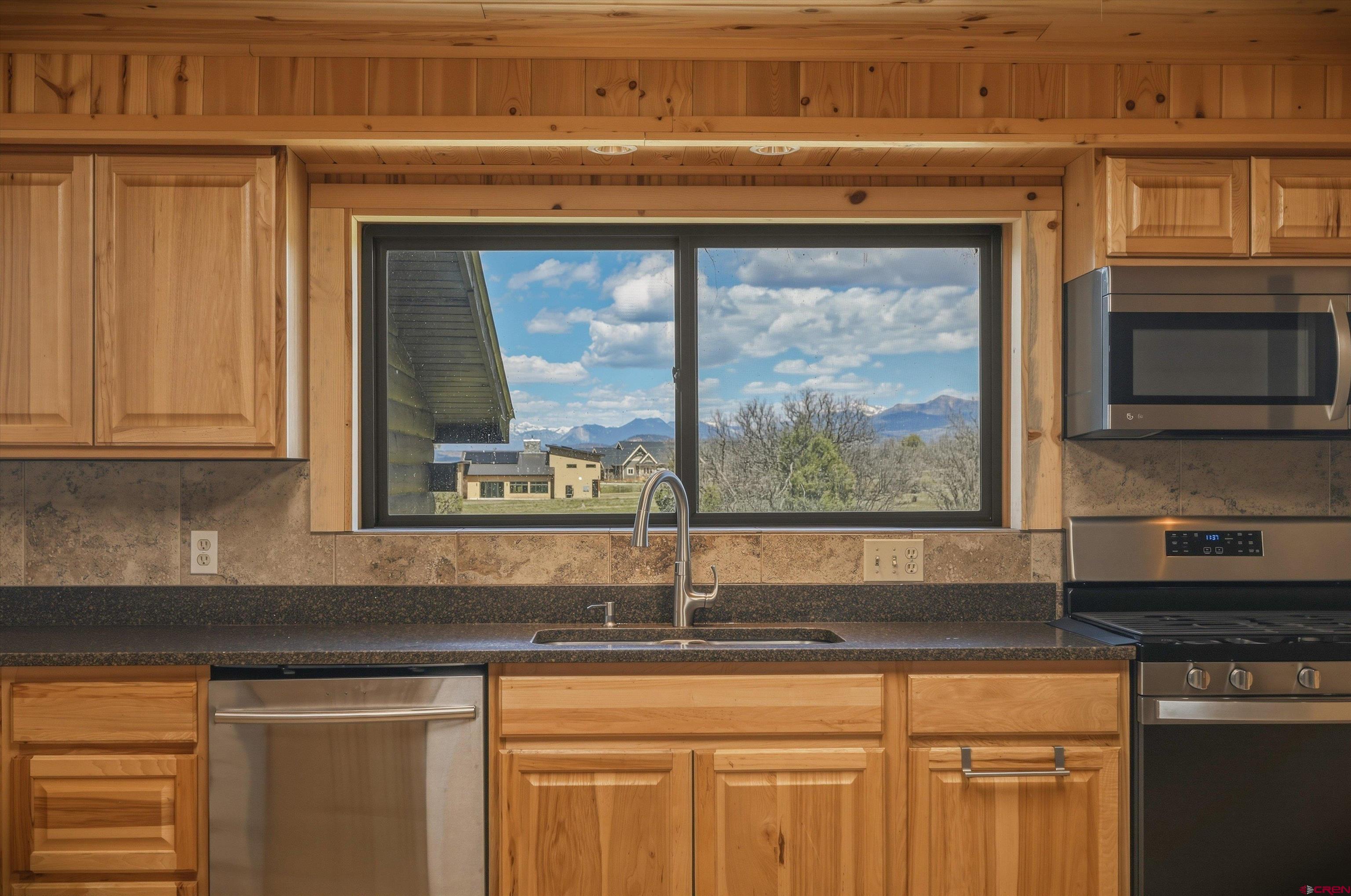 50 Rifle Place Pagosa Springs, CO 81147 - Photo 17 of 45