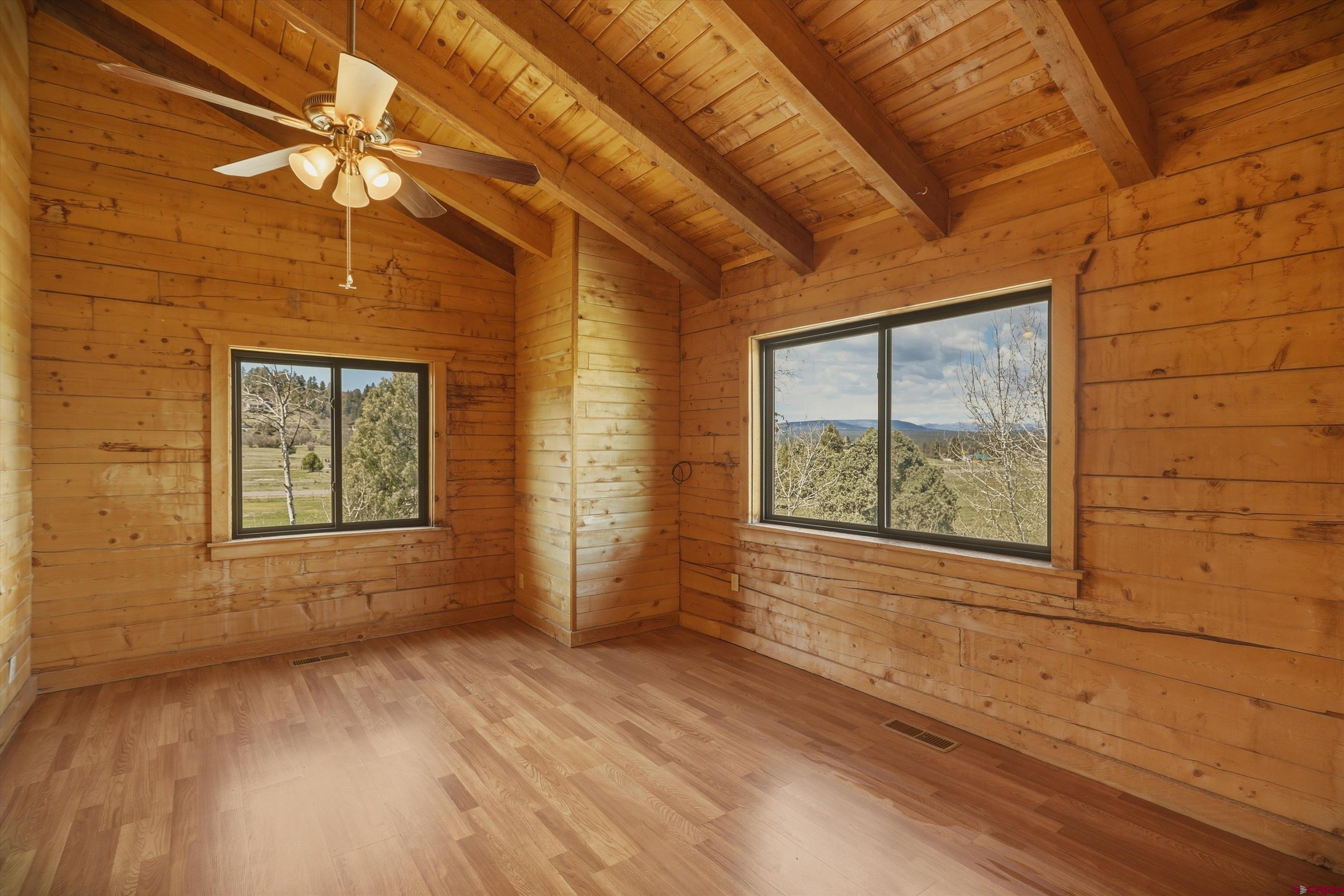 50 Rifle Place Pagosa Springs, CO 81147 - Photo 20 of 45