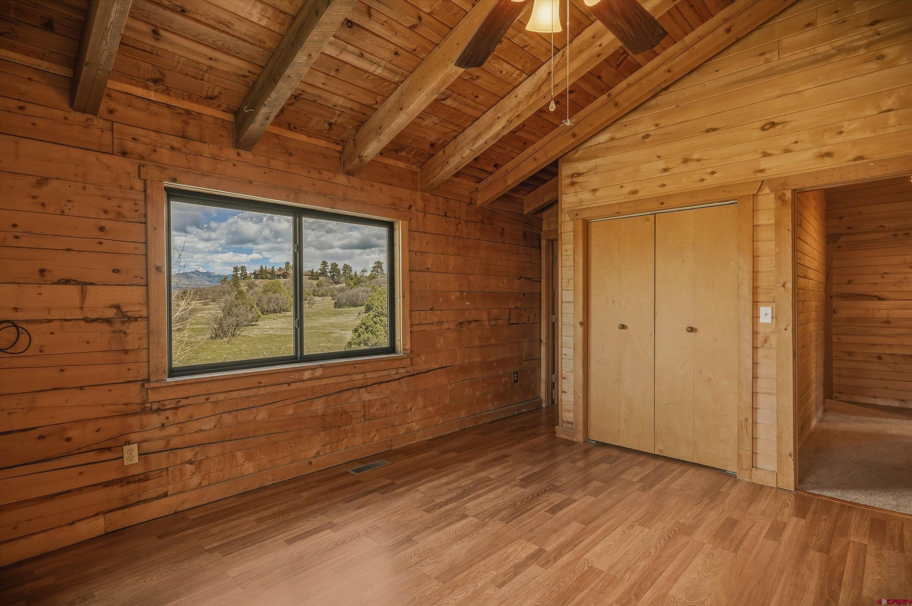50 Rifle Place Pagosa Springs, CO 81147 - Photo 22 of 45