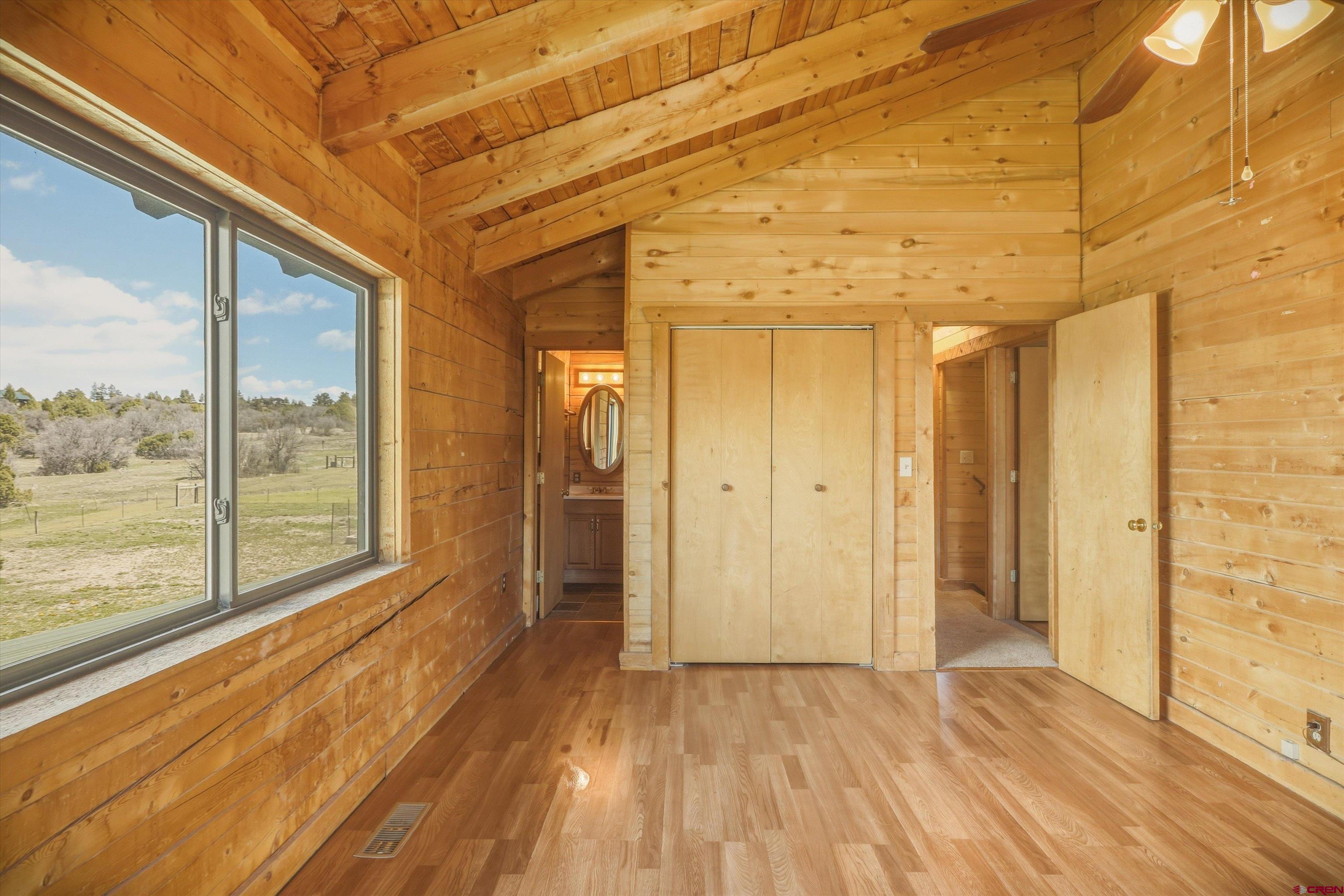 50 Rifle Place Pagosa Springs, CO 81147 - Photo 23 of 45