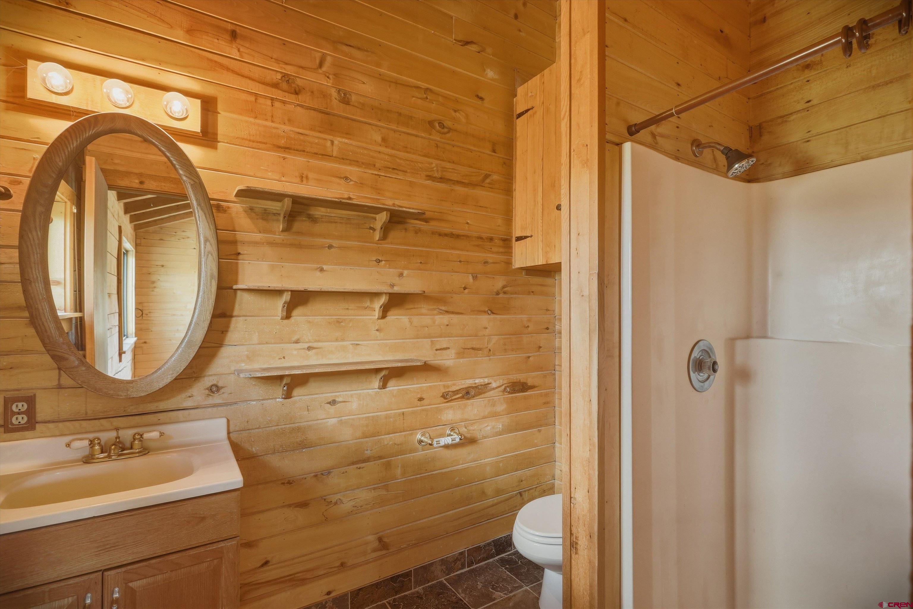 50 Rifle Place Pagosa Springs, CO 81147 - Photo 24 of 45