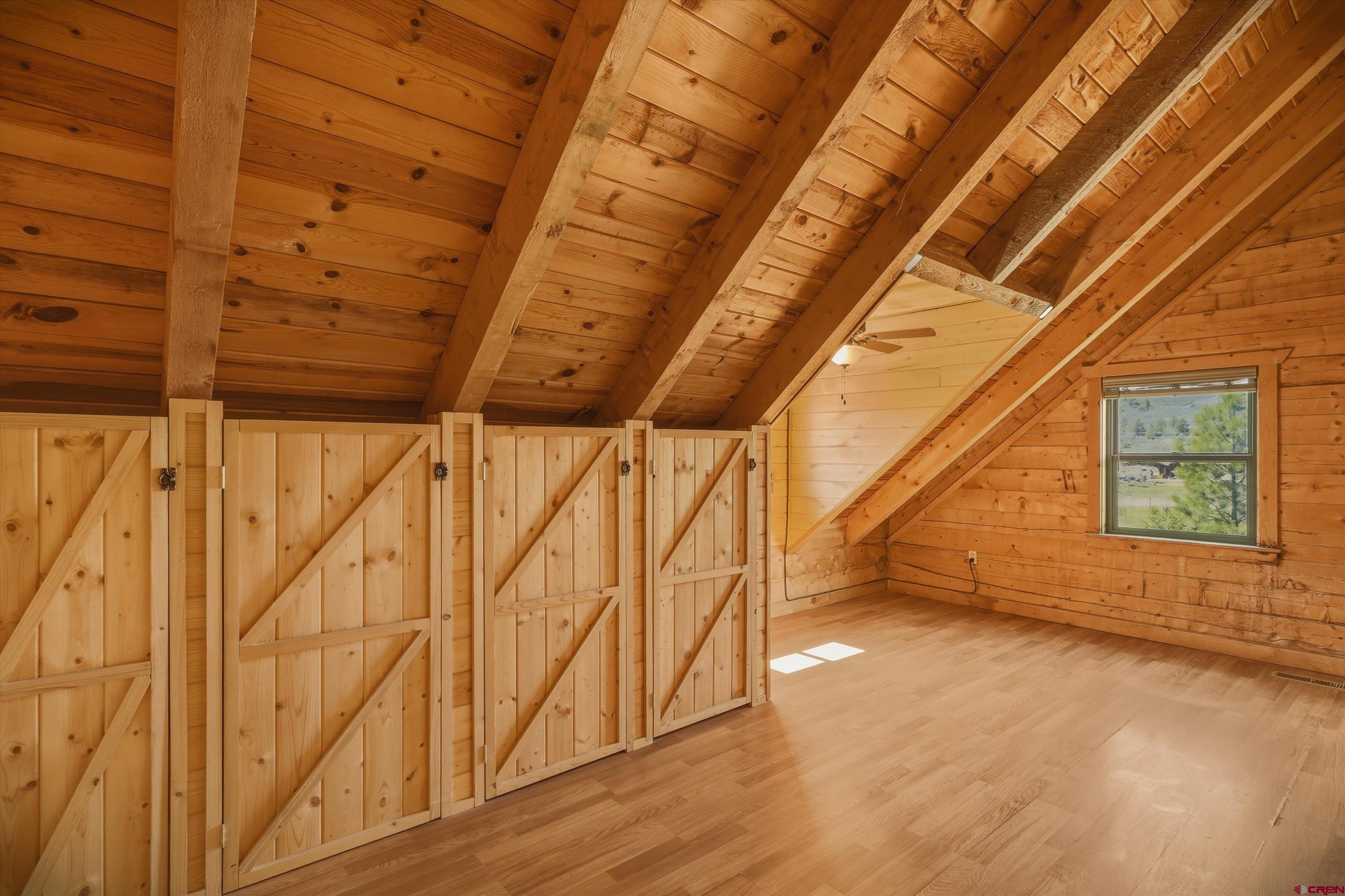 50 Rifle Place Pagosa Springs, CO 81147 - Photo 25 of 45