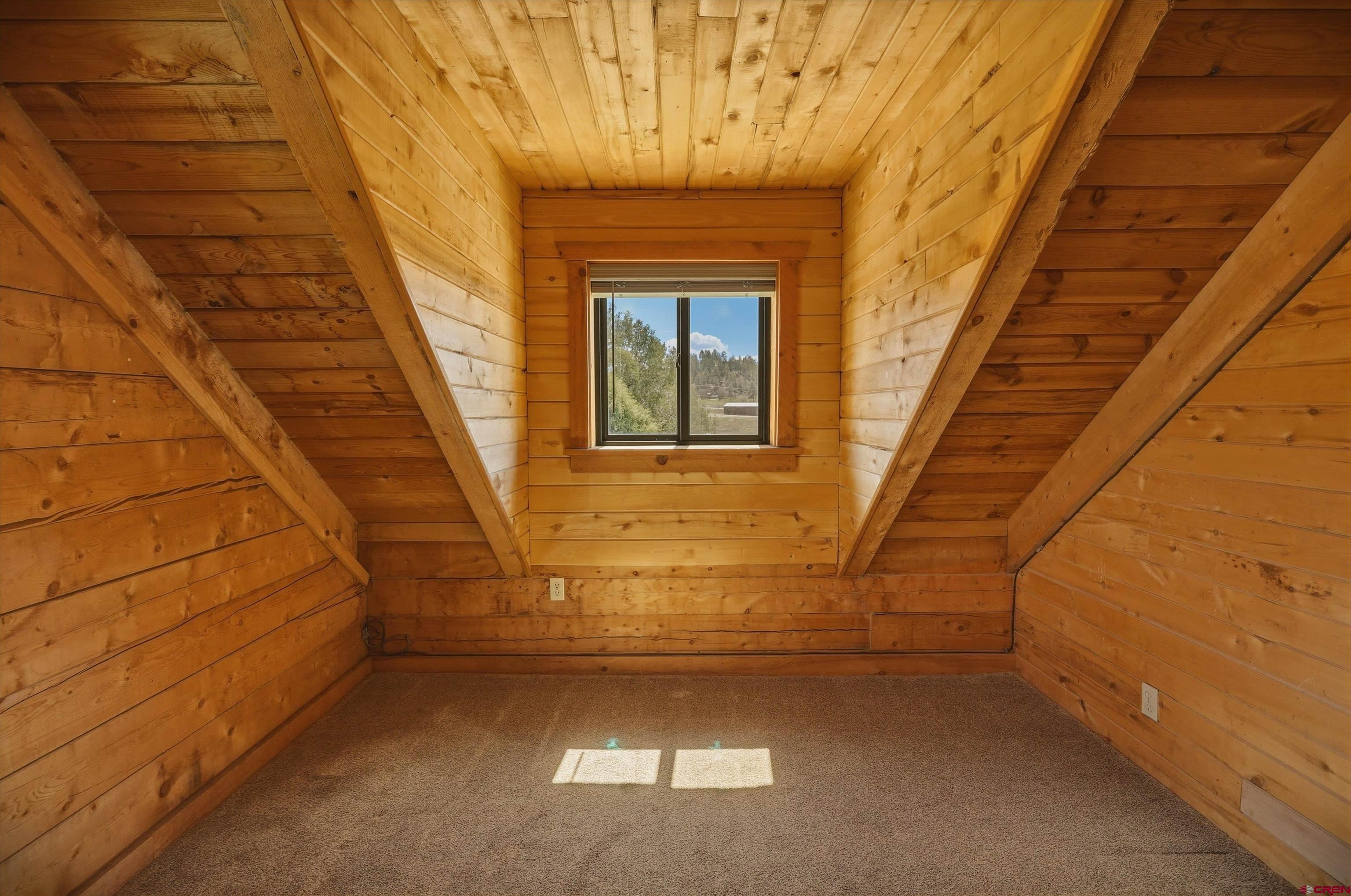 50 Rifle Place Pagosa Springs, CO 81147 - Photo 26 of 45