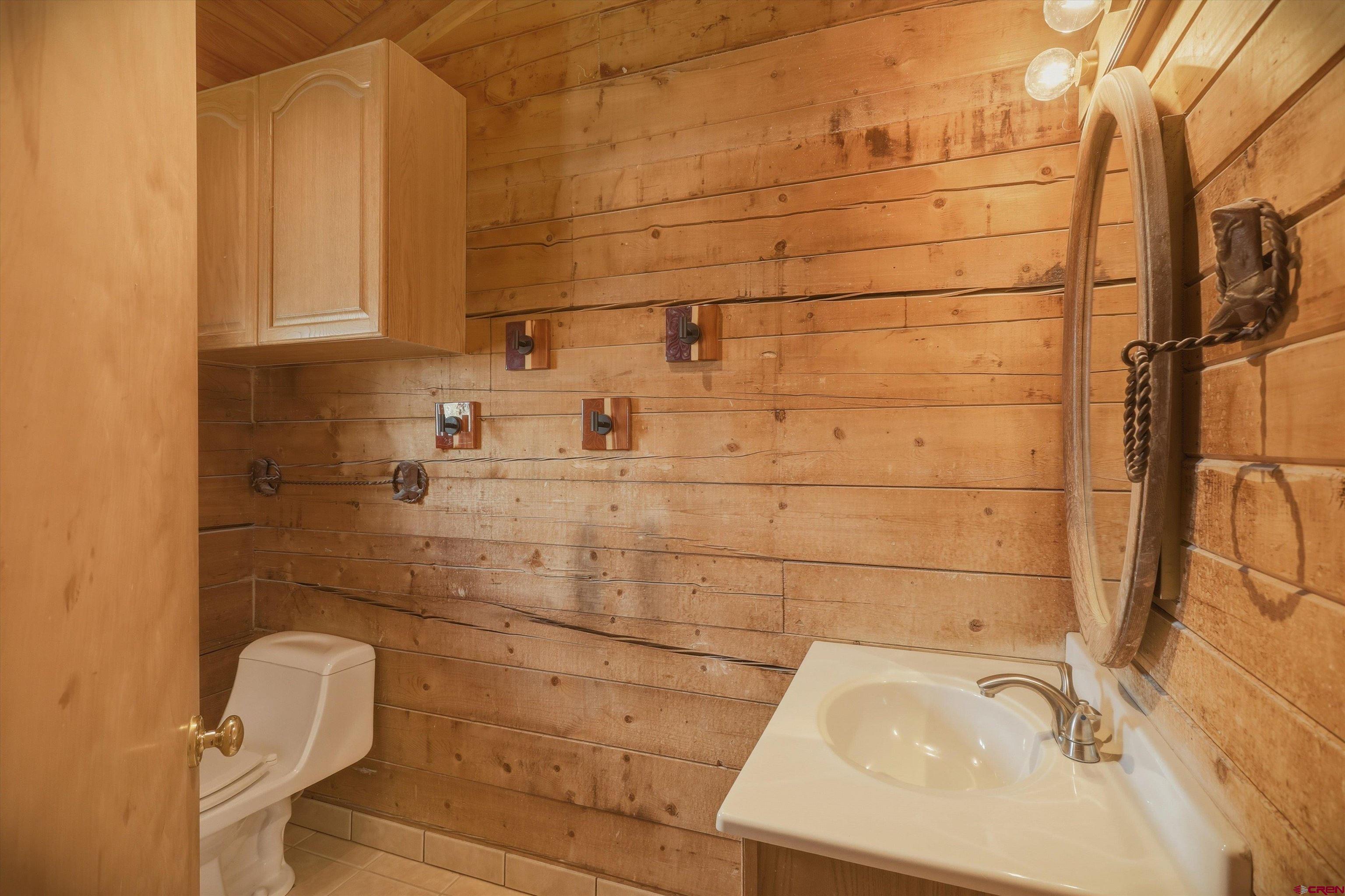 50 Rifle Place Pagosa Springs, CO 81147 - Photo 28 of 45