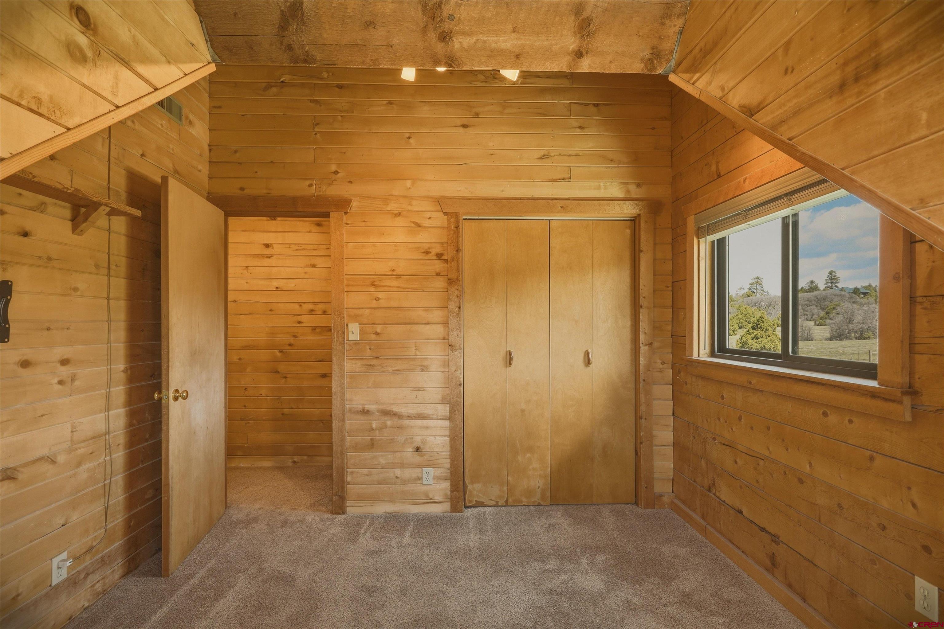 50 Rifle Place Pagosa Springs, CO 81147 - Photo 30 of 45