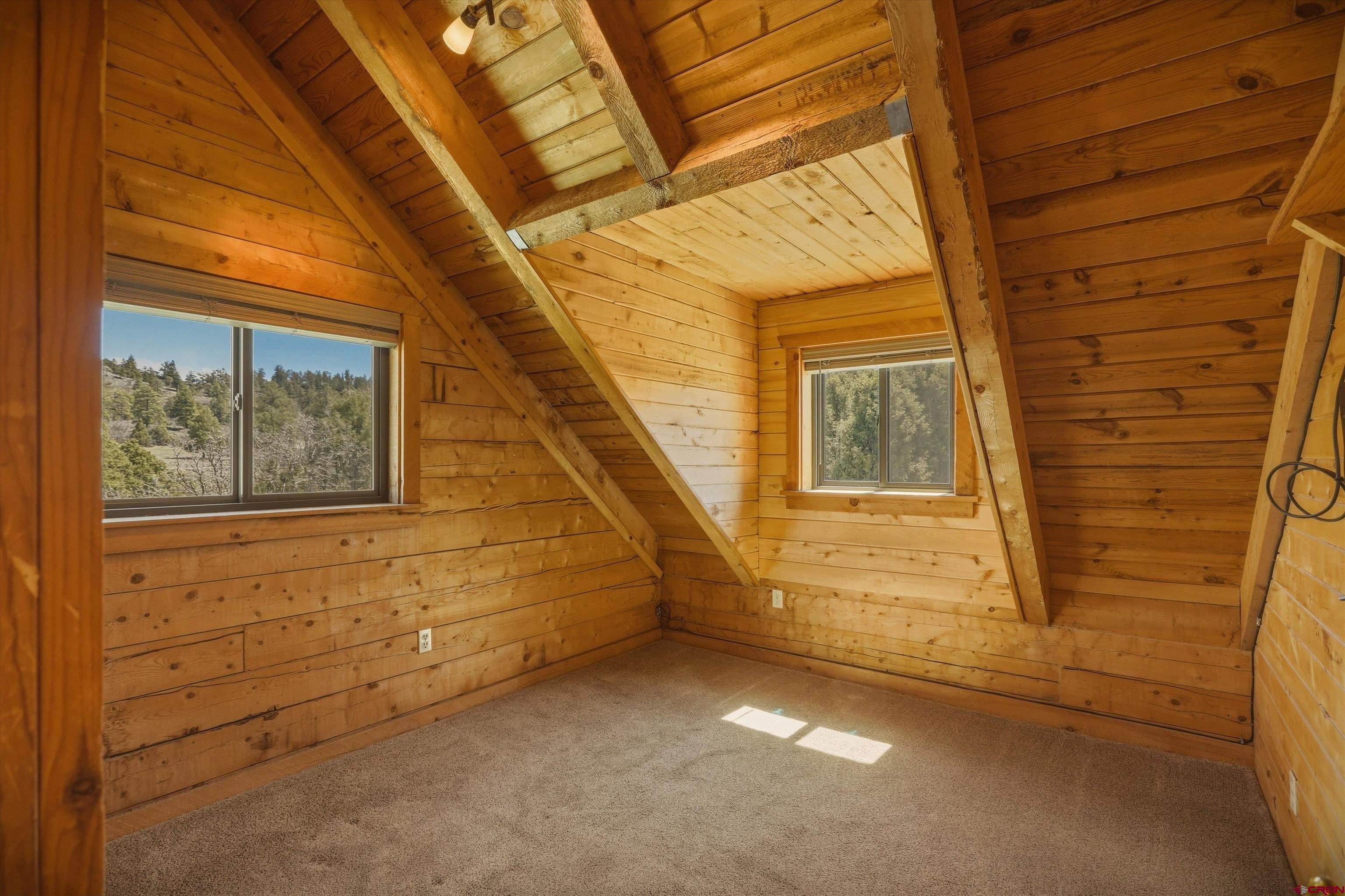 50 Rifle Place Pagosa Springs, CO 81147 - Photo 31 of 45