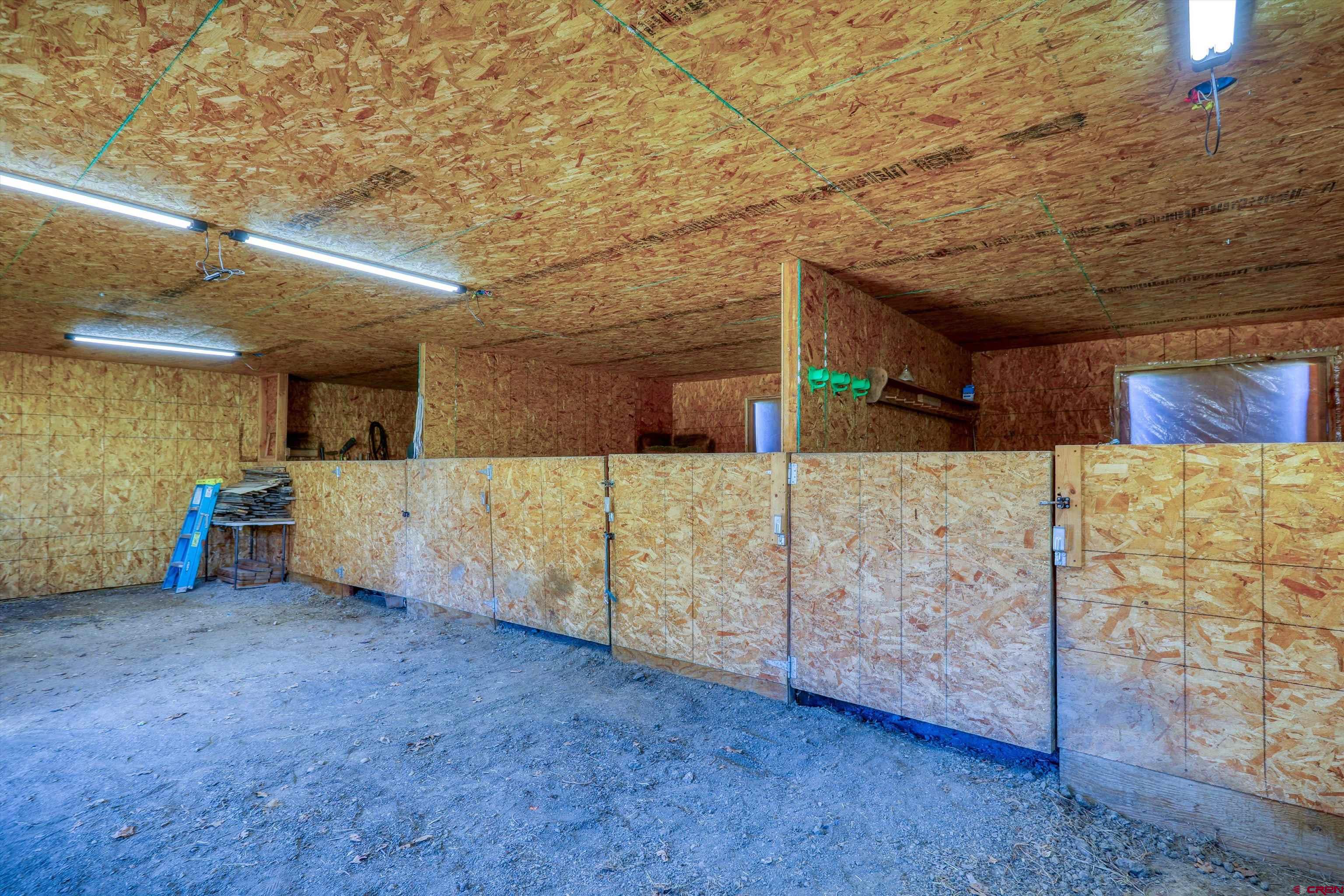 50 Rifle Place Pagosa Springs, CO 81147 - Photo 38 of 45