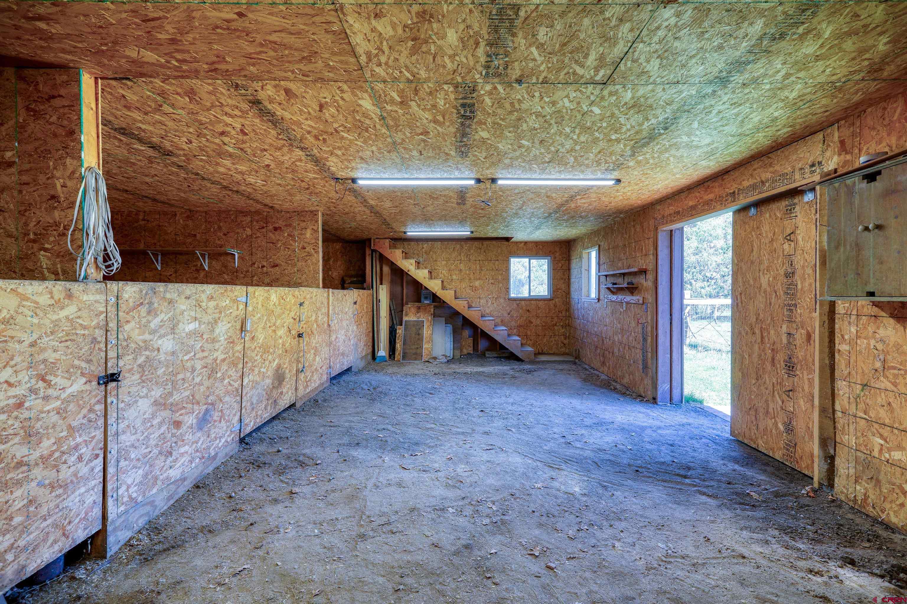 50 Rifle Place Pagosa Springs, CO 81147 - Photo 39 of 45