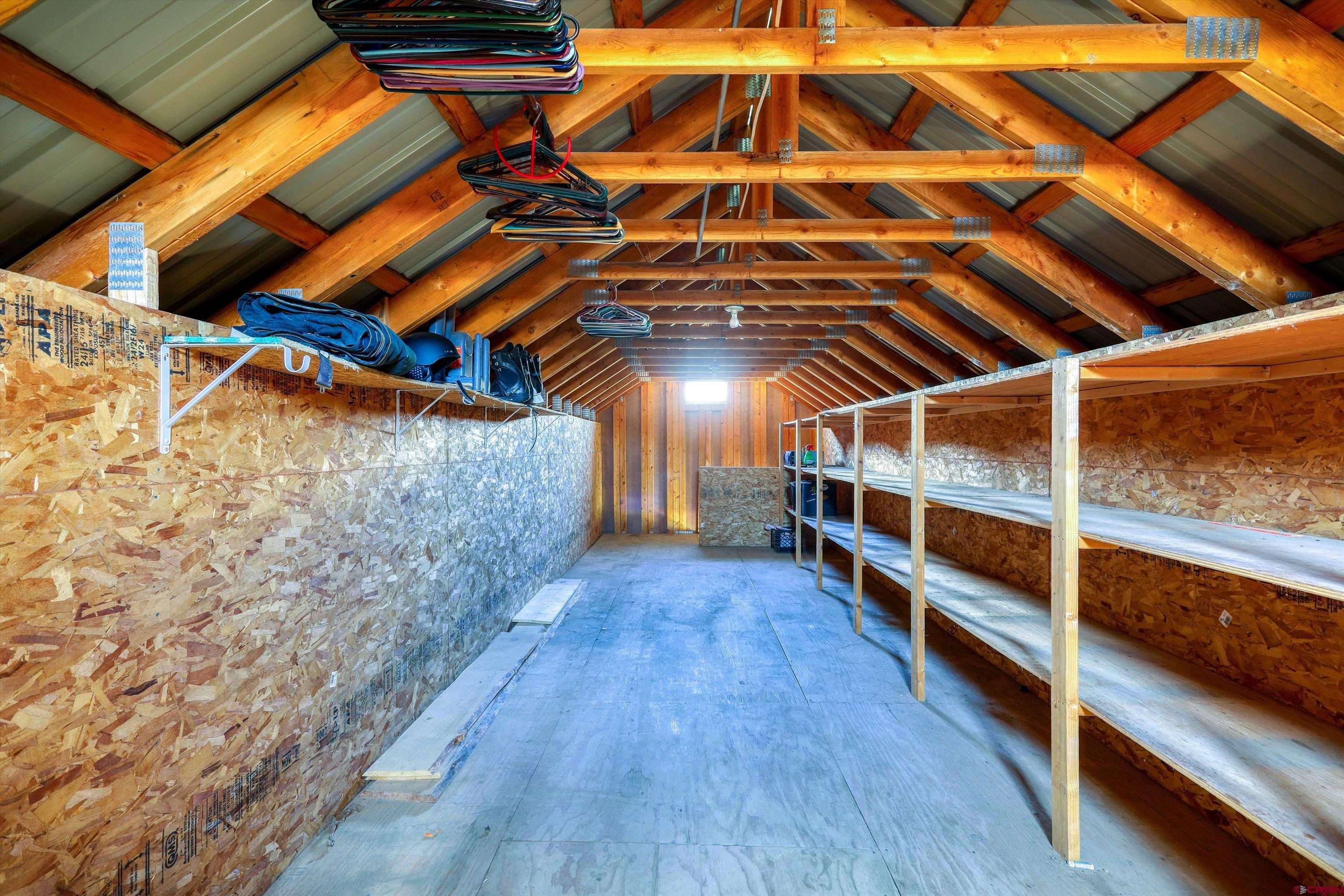 50 Rifle Place Pagosa Springs, CO 81147 - Photo 40 of 45